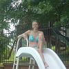 PixMO0709 026
